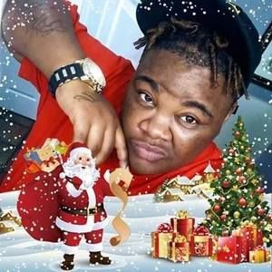 Meet your Posher, Kermit